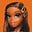 Nanerz's avatar