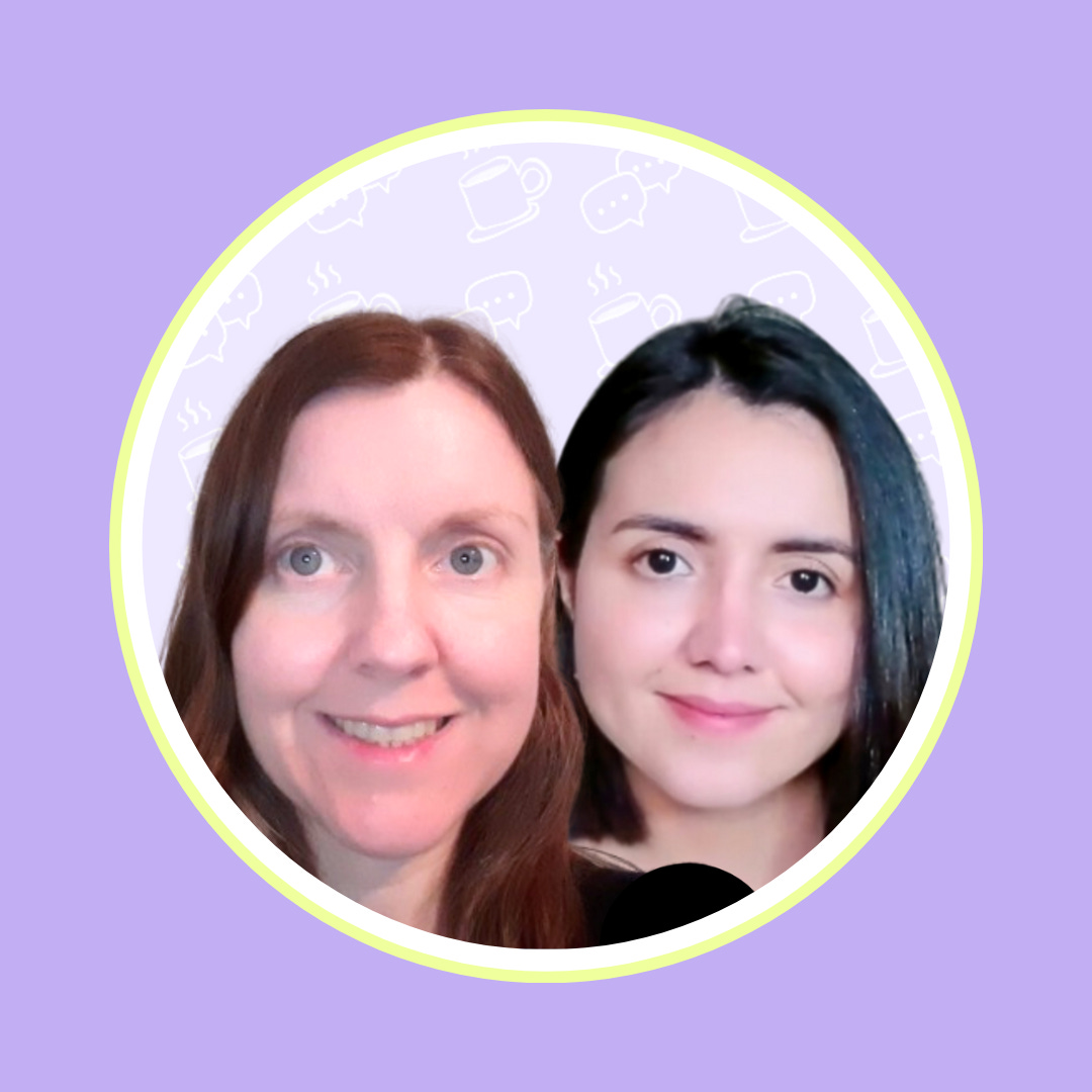 Stress-free Spanglish