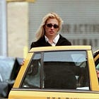 STYLE LESSONS: CAROLYN BESSETTE-KENNEDY