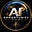 AI Opportunity Index's avatar