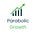 Parabolic Growth - Growth Strategies for Busy Founders