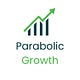 Parabolic Growth - Growth Strategies for Busy Founders