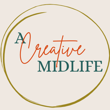 A Creative Midlife