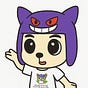 havelaw's avatar