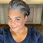 Roxane Gay's avatar