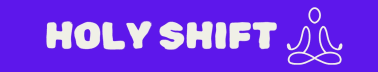 Holy Shift
