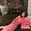 Sheyda Mehrara's avatar