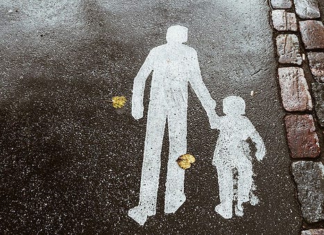 Self-Stewardship: Standing with the Little One Within, Judi Blum, Somatic Spiritual Coaching, Sherbrooke, Cookshire Self-Stewardship: Standing with the Little One Within, Judi Blum, Somatic Spiritual Coaching, Sherbrooke, Cookshire