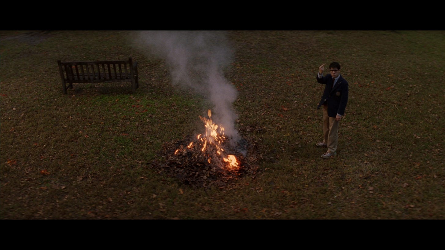Blu-ray-screencaps-from-Dir-Wes-Anderson-DoP-Robert-D-Yeoman-Rushmore-1998