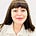 Ramona Ursu's avatar