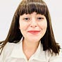 Ramona Ursu's avatar