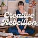 Creative Rebellion by Modern Magic
