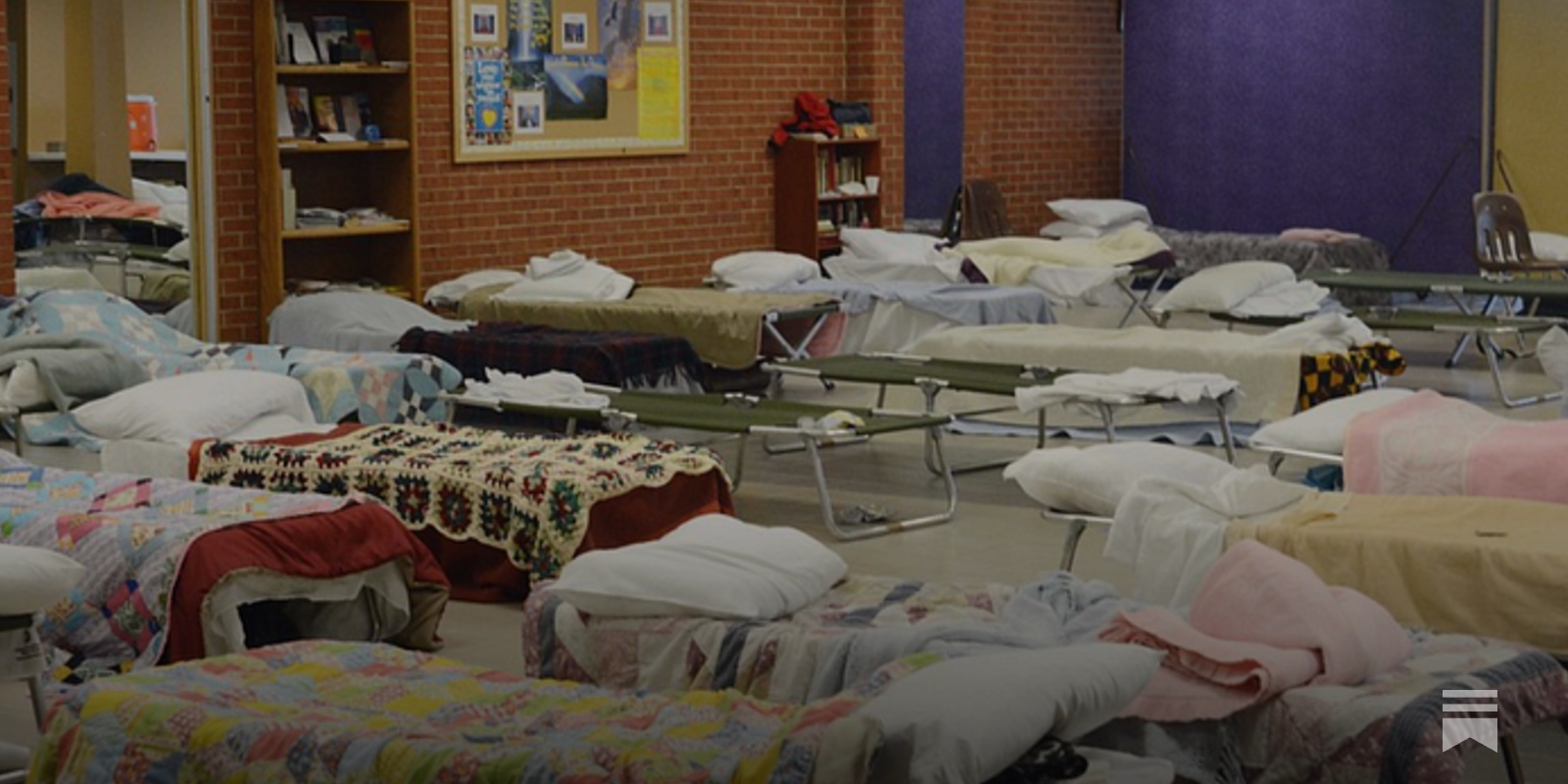 twitter.jpg?version=4