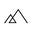 jms_slc's avatar