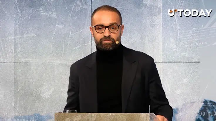 Ripple Prime Goes Live on NSCC Clearing Directory in Key Milestone Ripple Prime Goes Live on NSCC Clearing Directory in Key Milestone