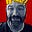 David Cartwright's avatar