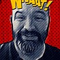 David Cartwright's avatar