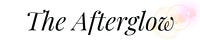 The Afterglow