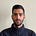 Andreas Kouloumos's avatar