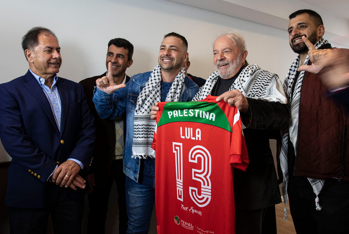 https://fepal.com.br/wp-content/uploads/2022/06/Lula9-scaled.jpg https://fepal.com.br/wp-content/uploads/2022/06/Lula9-scaled.jpg