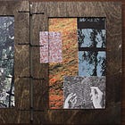 Illumination (Bound, Volume 3)