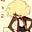 gabrielle warren's avatar