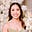 Jaclyn's avatar