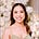 Jaclyn's avatar