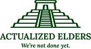 Actualized Elders