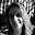 Harriet Corvine's avatar