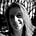 Harriet Corvine's avatar