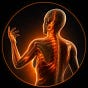 Pain Defines Us's avatar