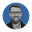 Brad Arner's avatar
