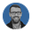 Brad Arner's avatar