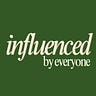 Influenced by Everyone's Substack