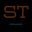 Study Truth's avatar