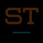 Study Truth's avatar