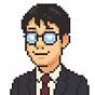 Zhijing Eu's avatar