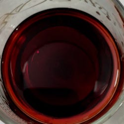 Porto Kopke Tawny