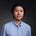 Rui Zhu's avatar