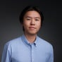 Rui Zhu's avatar