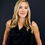 Dr. Meg Schaeffer's avatar