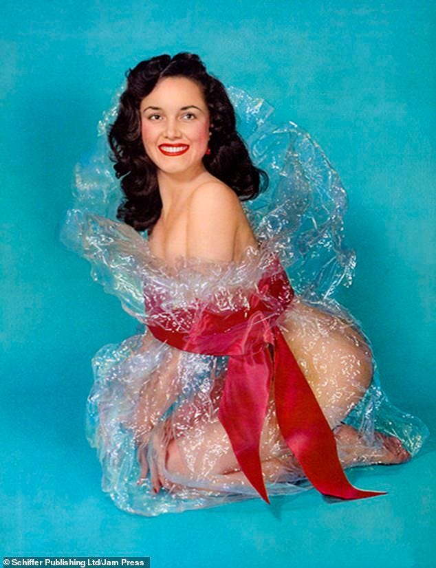 Image may contain Face Head Person Photography Portrait Happy Smile Adult Wedding Clothing Dress and Formal Wear