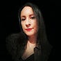 Andréanne Slythe's avatar