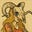 Slutty B*tch's avatar