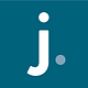 Journalology