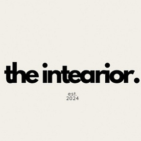 The Intearior’s Substack