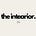 The Intearior's avatar