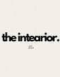 The Intearior’s Substack
