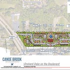 City Council Approves Redevelopment Plan for Former Wood’s Orchards Site